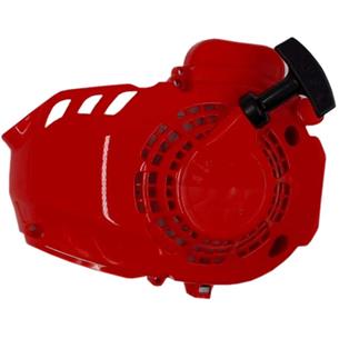 ARRANQUE COMPLETO, HCR-165, HC-2420, HC-3020, HCS-3020, HCS-4020, HT-232, HT-235, DH-232