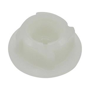 POLEA ARRANQUE FACIL, HCR-165, HC-2420, HC-3020, HCS-3020, HCS-4020, HT-232, HT-235, DH-232