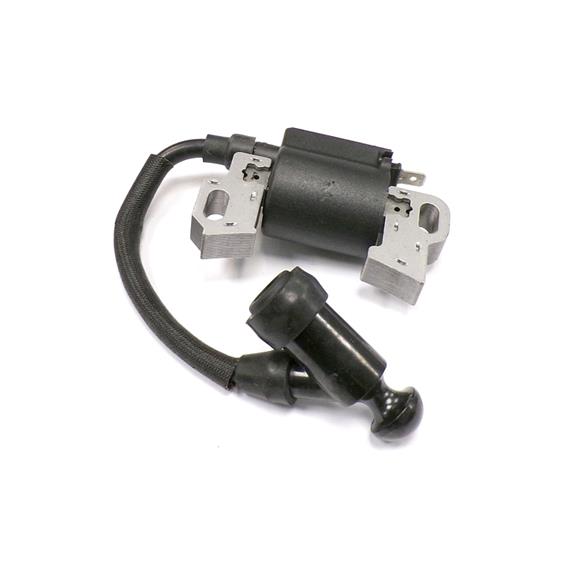 BOBINA GCV-160 MODELO VIEJO T675