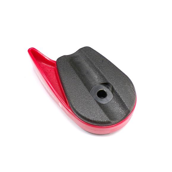 MANDO ACEL. BS MAXICUT AL700 - SIN CABLE