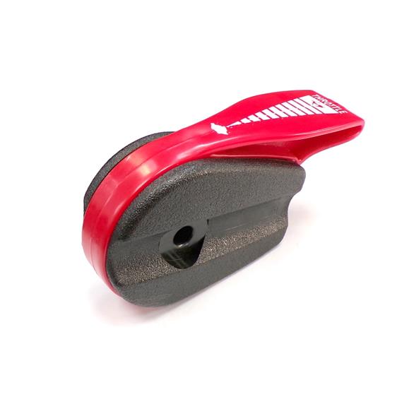 MANDO ACEL. BS MAXICUT AL700 - SIN CABLE