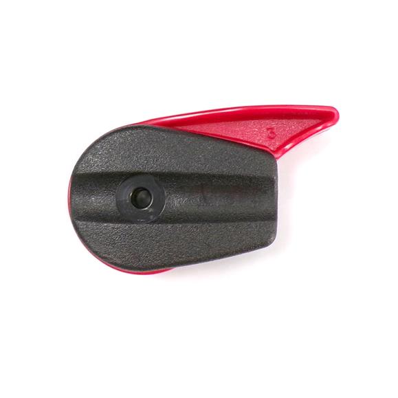 MANDO ACEL. BS MAXICUT AL700 - SIN CABLE