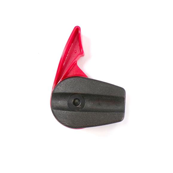 MANDO ACEL. BS MAXICUT AL700 - SIN CABLE