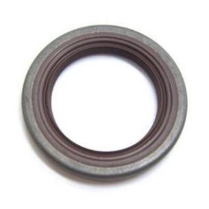 RETEN DIAM 32 X 21,7 X 2,9 MM HSQ 545, 550, 555, 556, 560, 562 JONSERED CS-2252, CS-2253, CS-2258, C