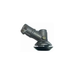CABEZAL COMPLETO BC-420 BC-500 BC-5020 DIAM. TUBO 28MM - EJE 6 MM - CUAD. 6 MM