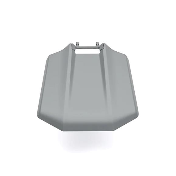 GARAJE IPX6 LUBA