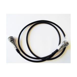CABLE CORDON 1.75 MTS , MODELO OLIVIUM