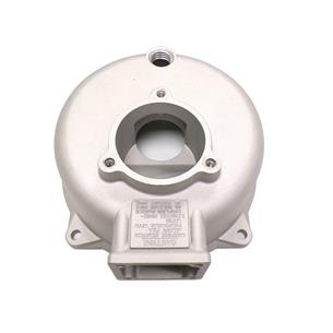 CUERPO BOMBA WP-200H, PTX-220S, SCR-50R, CSR-50HX