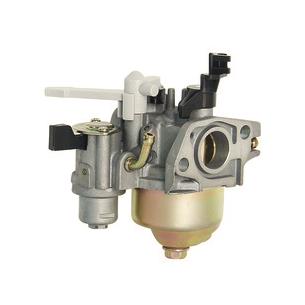 CARBURADOR COMPLETO GX-200