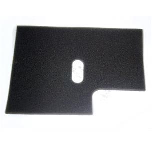 FILTRO ESPONJA PARA GX610, GXV610, GXV620 240X200X35MM