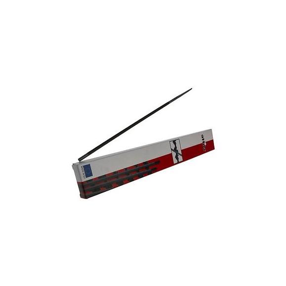 PACK 12 UDS LIMA REDONDA 4,8MM - 325 - 3/16 PULG - 50/58/63 J/JG/JL/JLG - 50JSG