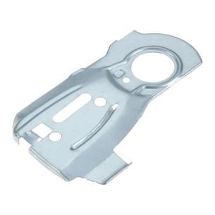 CHAPA TENSOR CADENA HSQ 340, 345, 350 JONSERED 2141,2145,2150