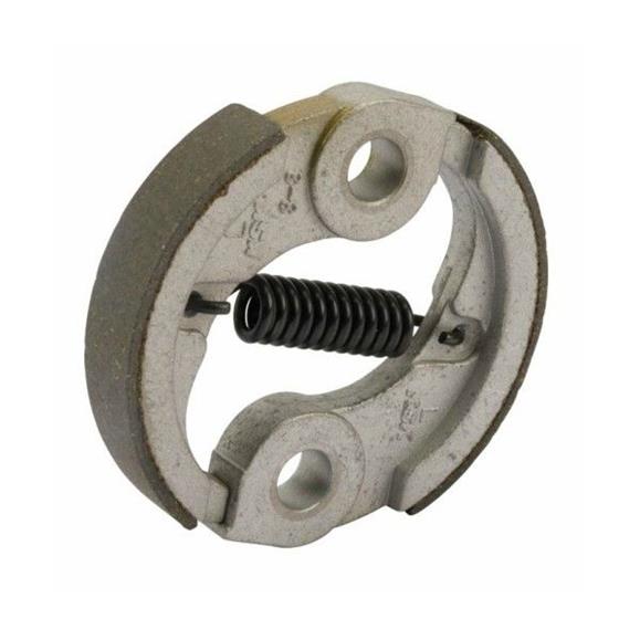 EMBRAGUE COMPLETO GX-35 GX-31 BULON 10 DIAM. 71 MM EMBRAGUE COMPLETO GX-35 GX-31 BULON 10 DIAM. 71 MM