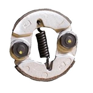 EMBRAGUE HONDA GX-50