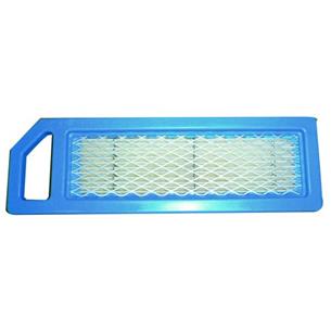 FILTRO AIRE FJ180V  220X70X30MM