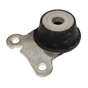 SILENBLOCK STL MS-200T, 020T
