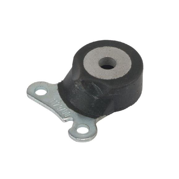 SILENBLOCK STL MS-200T, 020T