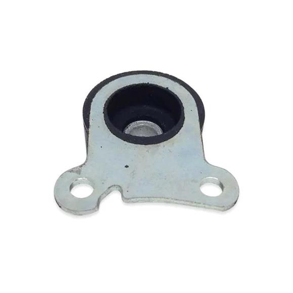 SILENBLOCK STL MS-200T, 020T