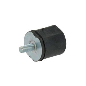SILENBLOCK M-5, 010, 011, 012, 015, HS-60, HS-61, MS-200