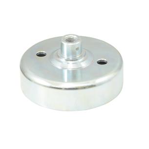 CAMPANA EMBRAGUE HSQ.343, 343F ,343FR, 343FRM, 343R, 345R, 345RX, 345FR, 345Fx, 345Fxt, 545F, 545FR,