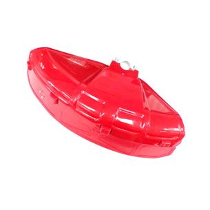 PROTECTOR DE CUCHILLA COMPLETO PARA DESBROZADORA BC-800