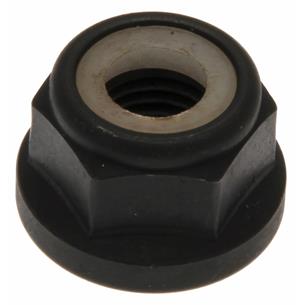 TUERCA DESBROZADORAS STL M12 X 1.5