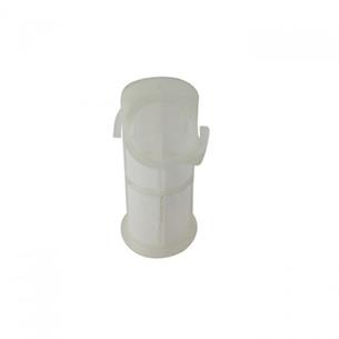 FILTRO AIRE ECHO CS-270, CS-280, CS-350, CS-351  74 X 35 X 23