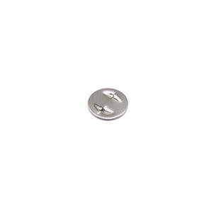 DIFUSOR METAL INOX 1,2MM