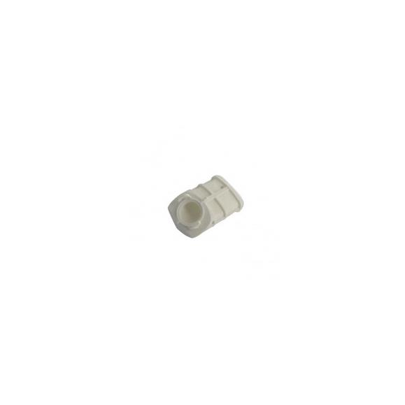 FILTRO AIRE ECHO CS-360WES