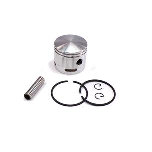 KIT DE PISTON MARUYAMA MCV-3101TS, MCV-3101S