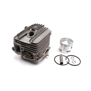 KIT CILINDRO Y PISTON MARUYAMA MCV-3101TS, MCV-3101S, 288931