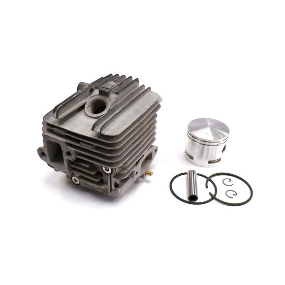 KIT CILINDRO Y PISTON MARUYAMA MCV-3101TS, MCV-3101S, 288931