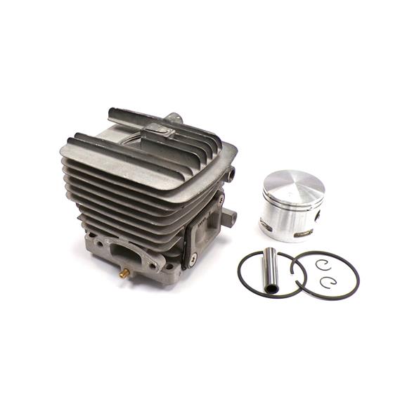 KIT CILINDRO Y PISTON MARUYAMA MCV-3101TS, MCV-3101S, 288931