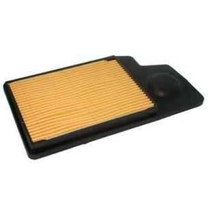FILTRO AIRE YAMAHA YLM-446, 453
