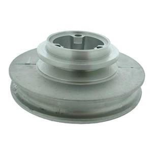POLEA ARRANQUE LOMBARDINI 3LD510, LDA450, 510