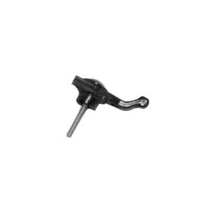 MANDO ACELERADOR PLASTICO M6 X 44 MM