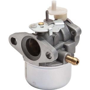 CARBURADOR BRIGGS 499059