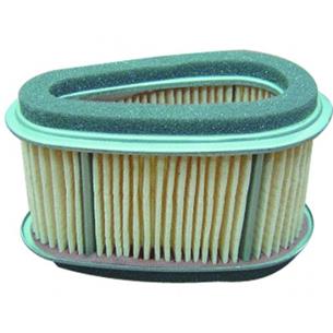 FILTRO AIRE KAWASAKI  FC290 9HP  - MEDS. 120 x 70 x 75M