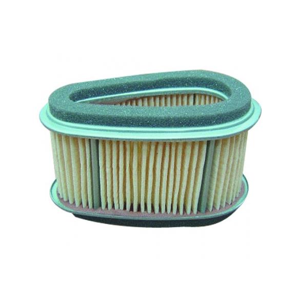 FILTRO AIRE KAWASAKI  FC290 9HP  - MEDS. 120 x 70 x 75M