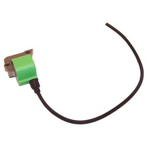 BOBINA PARTNER K-650,K-700,K-800,K-850,K-1200,K-1250