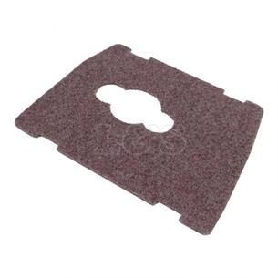 FILTRO AIRE STL FS-360, FS-420, FS-500 , FS-550