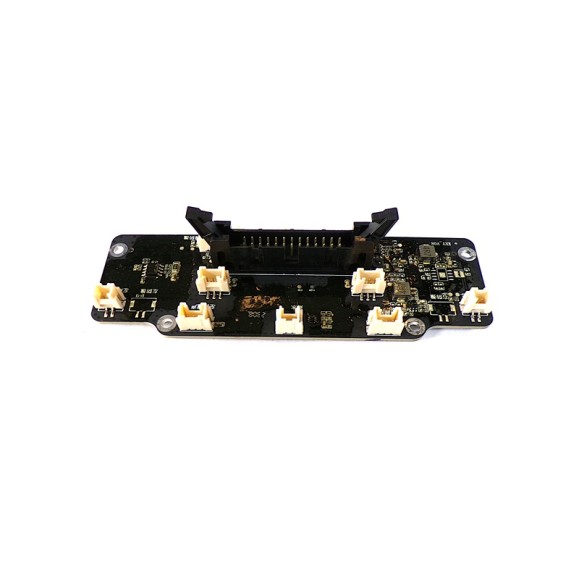 KIT DE ACCESORIOS PARA TECLADO LUBA