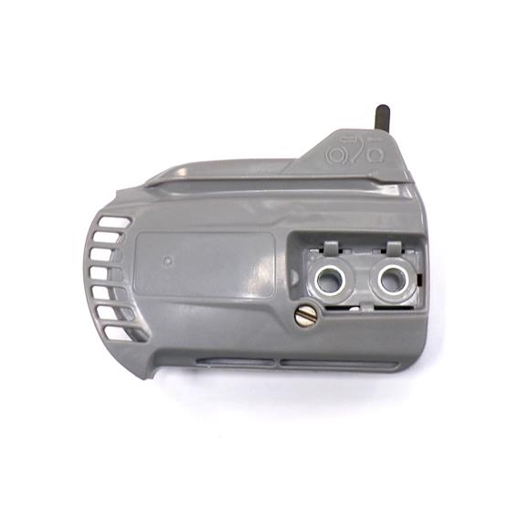 TAPA CADENA CS-2511 TS P021-050202, P021-050203, P100002170