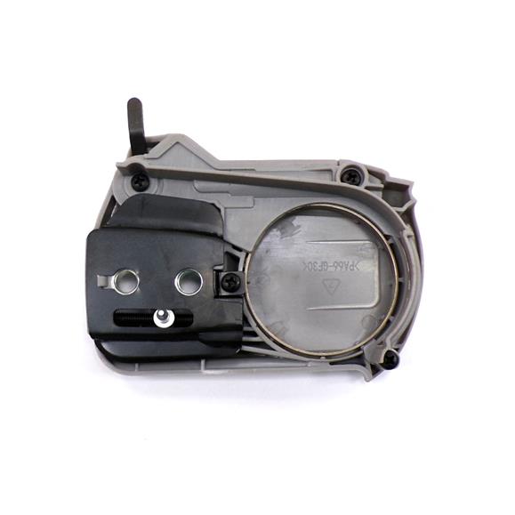 TAPA CADENA CS-2511 TS P021-050202, P021-050203, P100002170