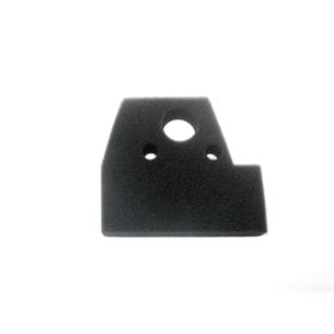 FILTRO AIRE HSQ. 250R, 250RX , 252, 252 RX