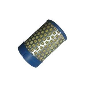 FILTRO AIRE KOHLER CH-395, CH-440