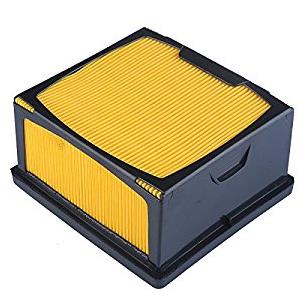 FILTRO AIRE PARTNER K-760