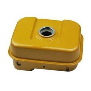 DEPOSITO GASOLINA EX-17 ,EX-21, EP-17, SP-170  2776010201