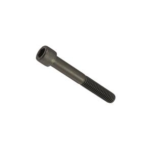 TORNILLO TUBO ESCAPE 340, 345, 346, 350,351, 353