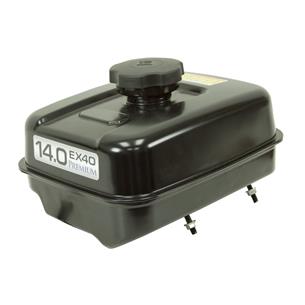 DEPOSITO GASOLINA EX-40